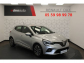 Renault Clio occasion année 2021 boite Manuelle Annonce Renault Clio occasion Diesel V Blue dCi 115 Intens à DAX