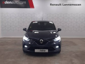 Annonce Renault Clio occasion Diesel V Blue dCi 115 Intens à Lannemezan