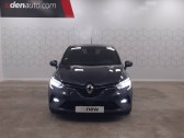 Renault Clio occasion année 2020 boite Manuelle Annonce Renault Clio occasion Diesel V Blue dCi 115 Intens à Lannemezan