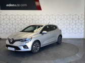 Annonce Renault Clio occasion Diesel V Blue dCi 115 Intens à TARBES