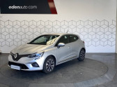 Renault Clio occasion année 2021 boite Manuelle Annonce Renault Clio occasion Diesel V Blue dCi 115 Intens à TARBES