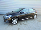 Renault Clio occasion Noir année 2020 boite Manuelle Annonce Renault Clio occasion Diesel V blue dci 115 intens à Ganges