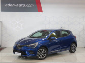 Annonce Renault Clio occasion Diesel V Blue dCi 115 Intens à BAYONNE
