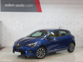 Renault Clio occasion année 2020 boite Manuelle Annonce Renault Clio occasion Diesel V Blue dCi 115 Intens à BAYONNE