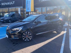 Renault Clio occasion année 2020 boite Manuelle Annonce Renault Clio occasion Diesel V Blue dCi 115 Intens à BAYEUX