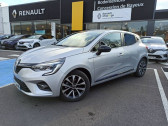 Renault Clio occasion année 2020 boite Manuelle Annonce Renault Clio occasion Diesel V Blue dCi 115 Intens à BAYEUX