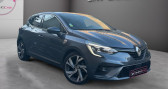 Renault Clio V Blue dCi 115 RS Line   Genay 69