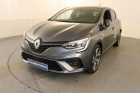 Renault Clio occasion année 2020 boite Manuelle Annonce Renault Clio occasion Diesel V Blue dCi 115 RS Line à Toulouse