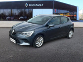 Annonce Renault Clio occasion Diesel V Blue dCi 115 Zen  CHTILLON SUR SEINE