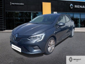 Annonce Renault Clio occasion Diesel V Blue dCi 115 Zen  Gap
