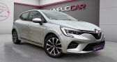 Annonce Renault Clio occasion Diesel V Blue dCi 85 (Hayon sera chang� / GARANTIE 12mois � Genay