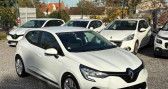 Annonce Renault Clio occasion Diesel V BLUE DCI 85 AIR 1 ERE MAIN APPLE CAR PLAY  Villeneuve Le Roi