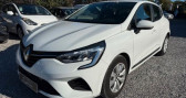 Annonce Renault Clio occasion Diesel V BLUE DCI 85 AIR 1 Main Suivi Complet Garantie  Villeneuve Le Roi