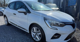 Renault Clio , garage AUTOSMART 94 � VIRY-CHATILLON