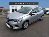 Renault occasion en region Bourgogne