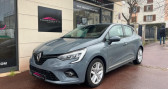 Annonce Renault Clio occasion Diesel V Blue dCi 85 Business FULL ENTRETIEN RENAULT//FRAIS DE MISE � Les Clayes sous bois