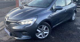 Renault Clio , garage AXCESS'AUTO  COURNON