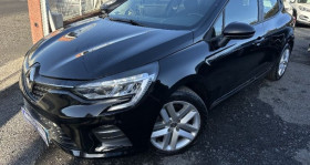 Renault Clio , garage AXCESS'AUTO  COURNON