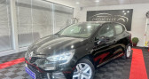 Annonce Renault Clio occasion Diesel V Blue dCi 85 Business  CREUZIER LE VIEUX