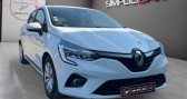 Renault Clio occasion année 2020 boite Manuelle Annonce Renault Clio occasion Diesel V Blue dCi 85 Business à LA MADELEINE