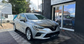 Annonce Renault Clio occasion Diesel V Blue dCi 85 Business  NANTES