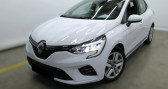 Renault Clio V Blue dCi 85 Business  2019 - annonce de voiture en vente sur Auto Sélection.com