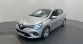 Renault Clio V Blue dCi 85 Business   QUIMPER 29