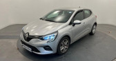 Annonce Renault Clio occasion Diesel V Blue dCi 85 Business  QUIMPER