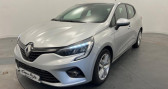 Renault Clio V Blue dCi 85 Business  2020 - annonce de voiture en vente sur Auto S&eacute;lection.com