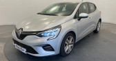 Renault Clio V Blue dCi 85 Business  2020 - annonce de voiture en vente sur Auto S&eacute;lection.com