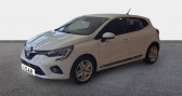 Renault Clio occasion année 2020 boite Manuelle Annonce Renault Clio occasion Diesel V Blue dCi 85 Business à La Rochelle
