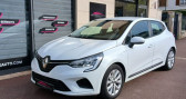 Annonce Renault Clio occasion Diesel V Blue dCi 85 Business � Les Clayes sous bois