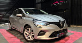 Annonce Renault Clio occasion Diesel v blue dci 85 business  Cuincy
