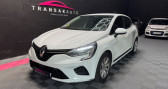 Annonce Renault Clio occasion Diesel V Blue dCi 85 Business  Chaponost