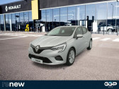Renault Clio V Blue dCi 85 Business  2020 - annonce de voiture en vente sur Auto Sélection.com
