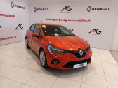 Renault Clio occasion année 2019 boite Manuelle Annonce Renault Clio occasion Diesel V Blue dCi 85 Business à CHARLEVILLE MEZIERES
