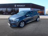 Renault Clio occasion année 2019 boite Manuelle Annonce Renault Clio occasion Diesel V Blue dCi 85 Business à LANGRES