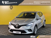 Annonce Renault Clio occasion Diesel V Blue dCi 85 Business  Clermont-Ferrand