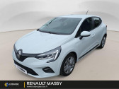 Renault Clio occasion année 2020 boite Manuelle Annonce Renault Clio occasion Diesel V Blue dCi 85 Business à Massy