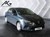 Renault Clio occasion année 2020 boite Manuelle Annonce Renault Clio occasion Diesel V Blue dCi 85 Business à CHARLEVILLE MEZIERES
