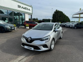 Annonce Renault Clio occasion Diesel V Blue dCi 85 Business  AVALLON