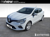 Renault Clio occasion année 2019 boite Manuelle Annonce Renault Clio occasion Diesel V Blue dCi 85 Business à Montélimar