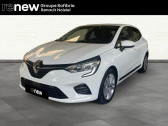 Annonce Renault Clio occasion Diesel V Blue dCi 85 Business  NOISIEL