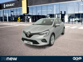 Renault Clio V Blue dCi 85 Business  2020 - annonce de voiture en vente sur Auto Sélection.com