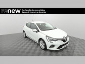 Renault Clio V TCe 100 GPL - 21N Intens  2021 - annonce de voiture en vente sur Auto Slection.com