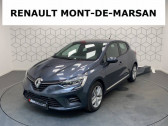 Annonce Renault Clio occasion Diesel V Blue dCi 85 Business à Mont de Marsan