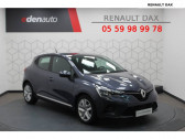 Renault Clio occasion année 2020 boite Manuelle Annonce Renault Clio occasion Diesel V Blue dCi 85 Business à DAX