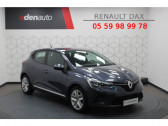 Renault Clio occasion année 2020 boite Manuelle Annonce Renault Clio occasion Diesel V Blue dCi 85 Business à DAX