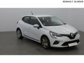 Renault Clio occasion année 2019 boite Manuelle Annonce Renault Clio occasion Diesel V Blue dCi 85 Business à Oloron St Marie