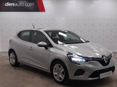 Renault Clio occasion année 2020 boite Manuelle Annonce Renault Clio occasion Diesel V Blue dCi 85 Business à Lannemezan